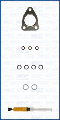 Ajusa 52529200 - Dichtungssatz, Zylinderkopf alexcarstop-ersatzteile.com