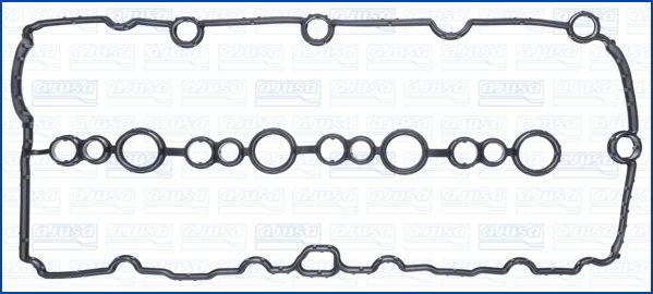 Ajusa 11147000 - Dichtung, Zylinderkopfhaube alexcarstop-ersatzteile.com