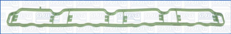 Ajusa 13205700 - Dichtung, Abgaskrümmer alexcarstop-ersatzteile.com