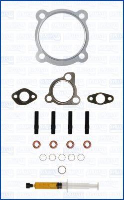 Ajusa JTC11823 - Montagesatz, Lader alexcarstop-ersatzteile.com