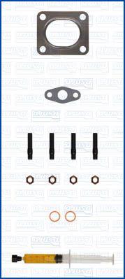 Ajusa JTC11210 - Montagesatz, Lader alexcarstop-ersatzteile.com