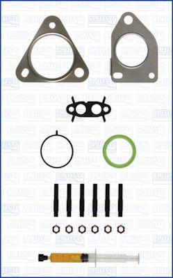 Ajusa JTC12041 - Montagesatz, Lader alexcarstop-ersatzteile.com