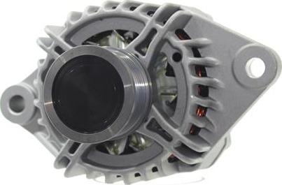 Alanko 10444179 - Generator alexcarstop-ersatzteile.com