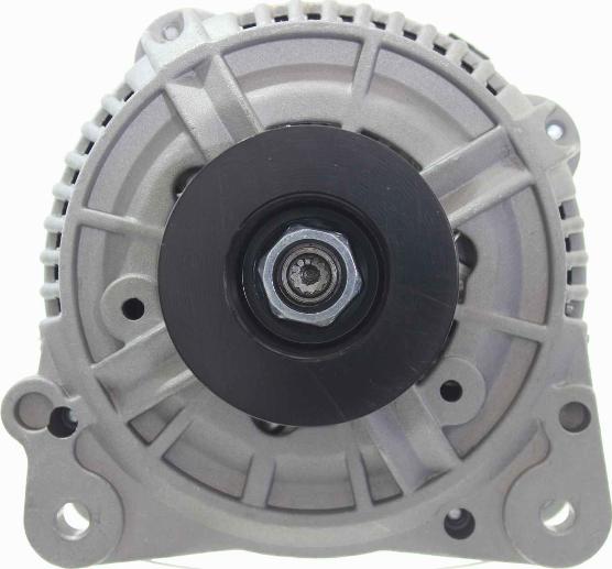 Alanko 10445098 - Generator alexcarstop-ersatzteile.com