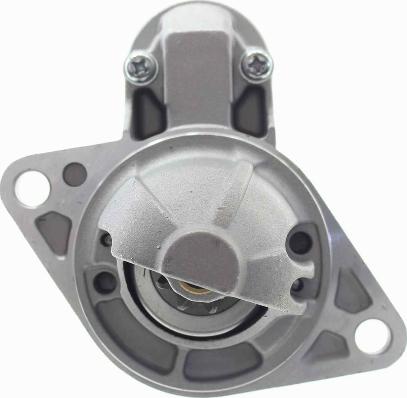 Alanko 10440535 - Starter alexcarstop-ersatzteile.com