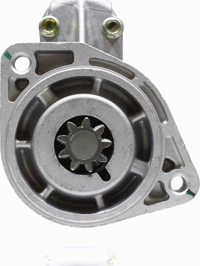 Alanko 10440572 - Starter alexcarstop-ersatzteile.com