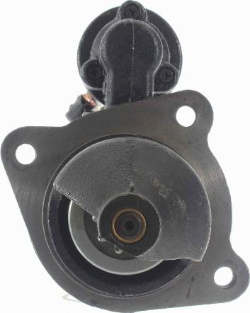 Alanko 10440168 - Starter alexcarstop-ersatzteile.com