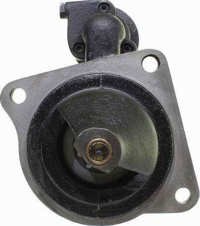 Alanko 10440171 - Starter alexcarstop-ersatzteile.com