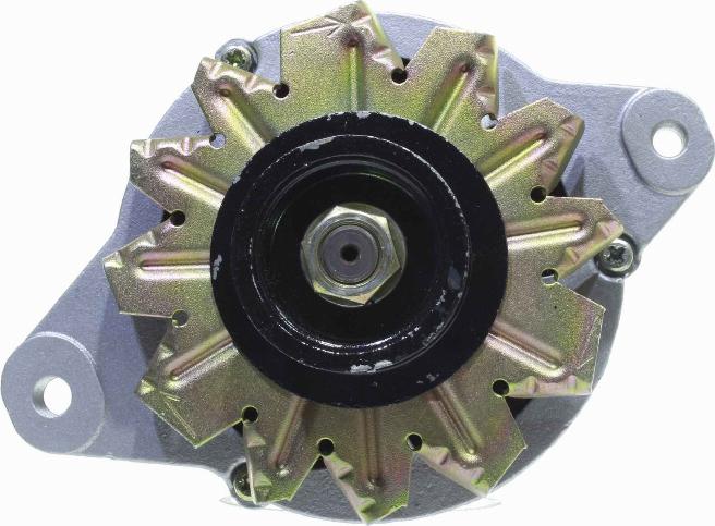 Alanko 10441403 - Generator alexcarstop-ersatzteile.com