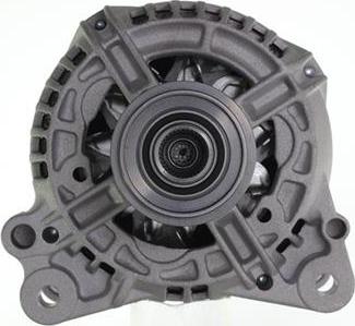 Alanko 11441439 - Generator alexcarstop-ersatzteile.com