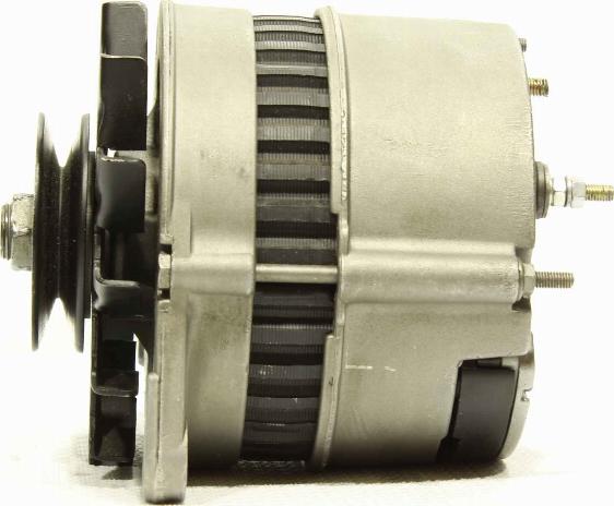 Alanko 10441562 - Generator alexcarstop-ersatzteile.com