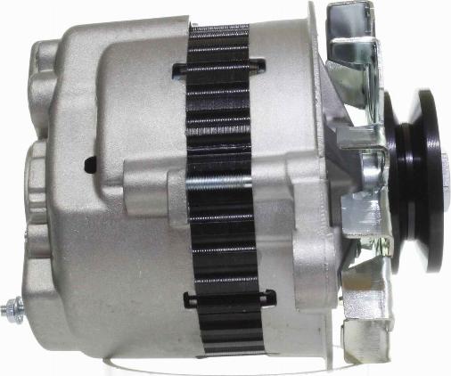 Alanko 10441509 - Generator alexcarstop-ersatzteile.com