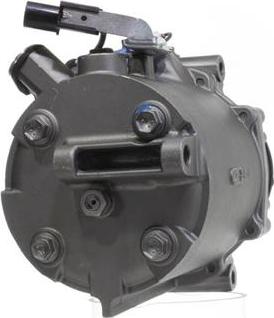 Alanko 11441649 - Generator alexcarstop-ersatzteile.com