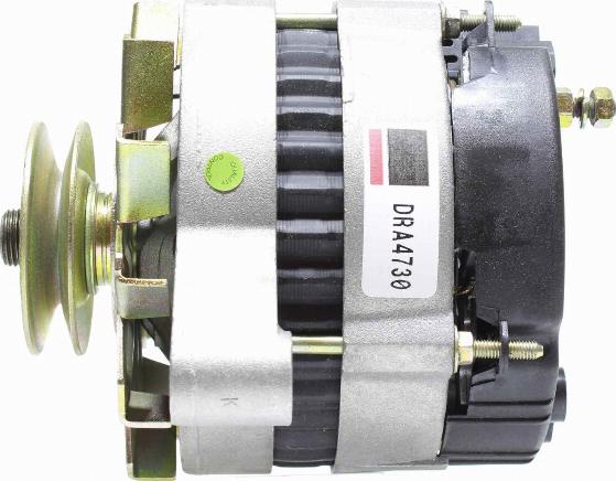 Alanko 10441651 - Generator alexcarstop-ersatzteile.com