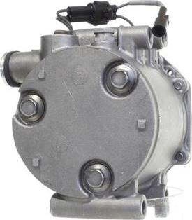 Alanko 11441634 - Generator alexcarstop-ersatzteile.com