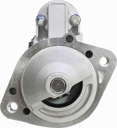 Alanko 10441231 - Starter alexcarstop-ersatzteile.com