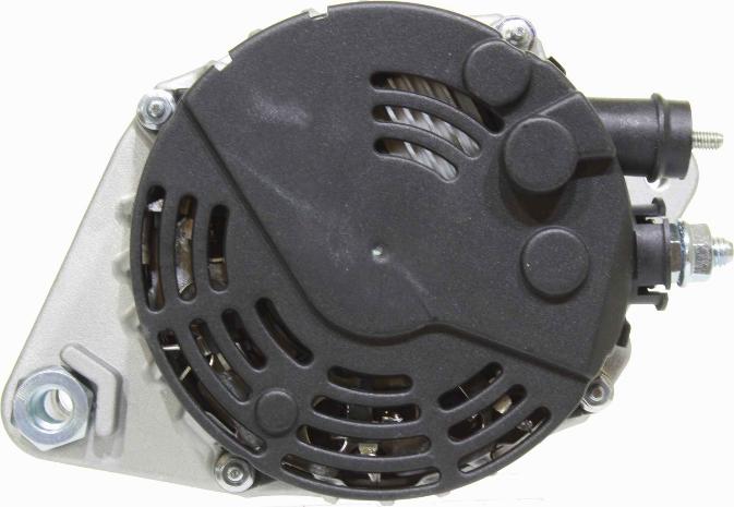 Alanko 10443584 - Generator alexcarstop-ersatzteile.com