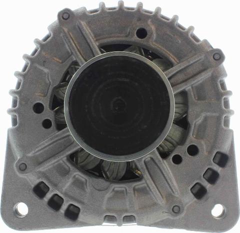 Alanko 10443538 - Generator alexcarstop-ersatzteile.com