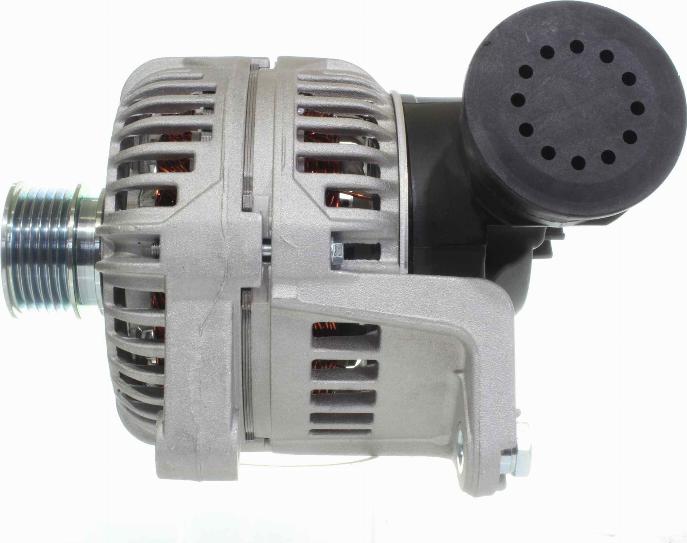 Alanko 10443300 - Generator alexcarstop-ersatzteile.com