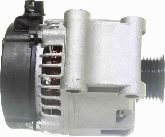 Alanko 10443336 - Generator alexcarstop-ersatzteile.com