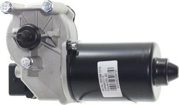 Alanko 11443275 - Generator alexcarstop-ersatzteile.com