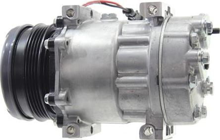 Alanko 11443273 - Generator alexcarstop-ersatzteile.com