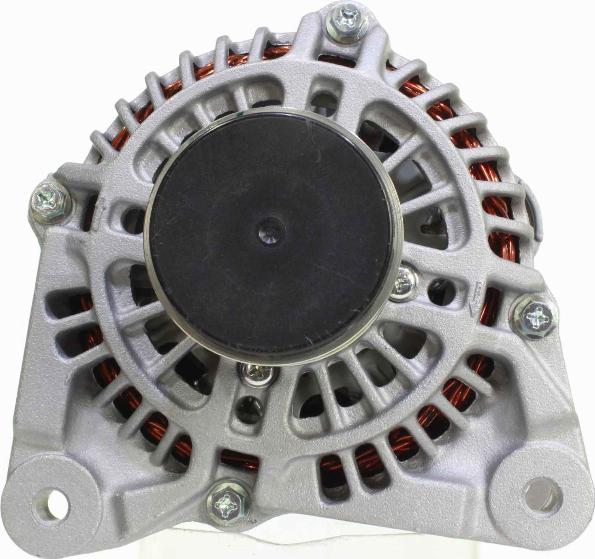 Alanko 10443710 - Generator alexcarstop-ersatzteile.com