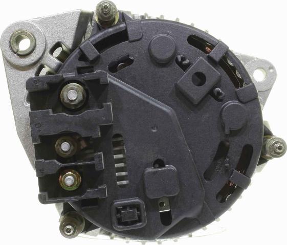 Alanko 10442487 - Generator alexcarstop-ersatzteile.com