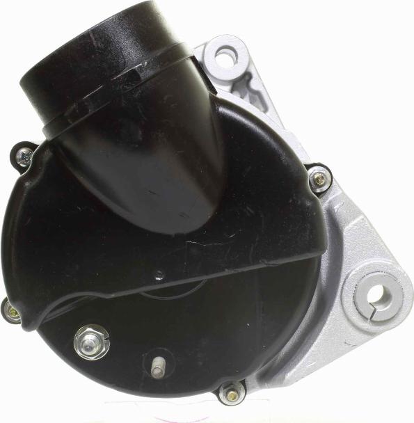 Alanko 10442596 - Generator alexcarstop-ersatzteile.com