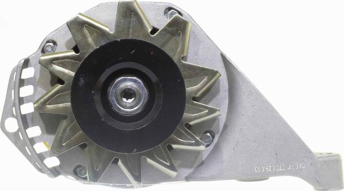 Alanko 10442043 - Generator alexcarstop-ersatzteile.com