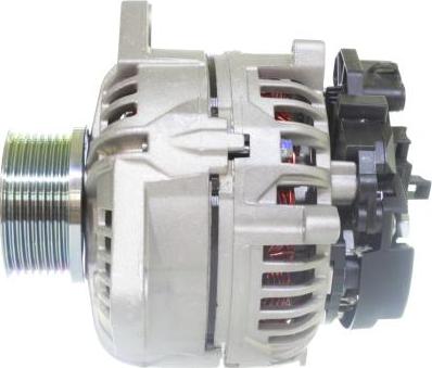 Alanko 11442865 - Generator alexcarstop-ersatzteile.com