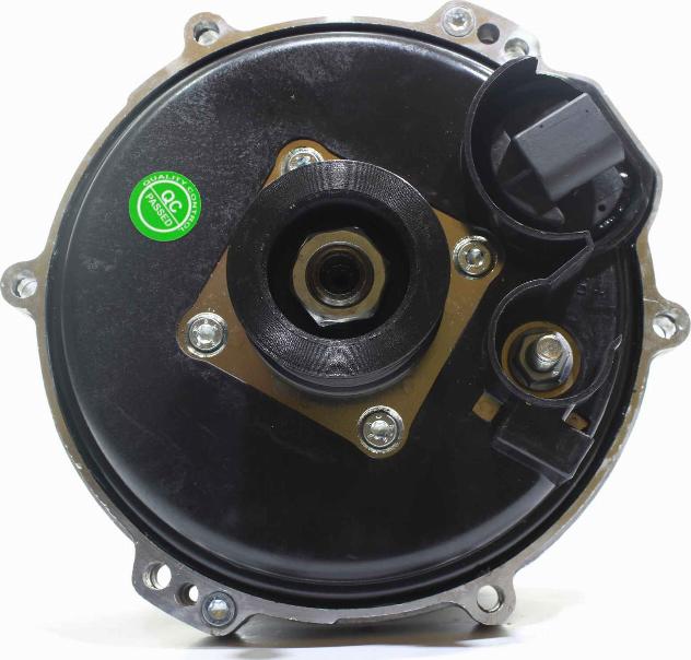 Alanko 10442369 - Generator alexcarstop-ersatzteile.com