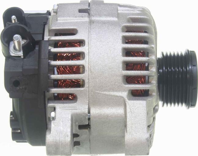 Alanko 10442383 - Generator alexcarstop-ersatzteile.com