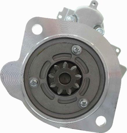 Alanko 10438169 - Starter alexcarstop-ersatzteile.com