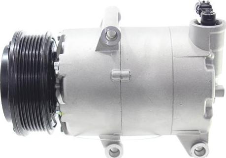 Alanko 11443248 - Generator alexcarstop-ersatzteile.com