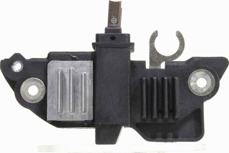 Alanko 10700241 - Generatorregler alexcarstop-ersatzteile.com