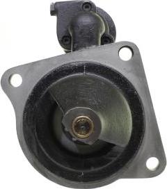 Alanko 11440171 - Starter alexcarstop-ersatzteile.com