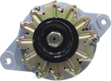 Alanko 11441403 - Generator alexcarstop-ersatzteile.com