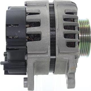 Alanko 11441562 - Generator alexcarstop-ersatzteile.com