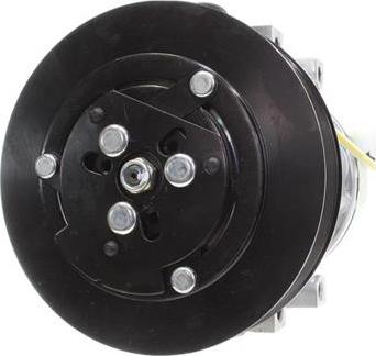 Alanko 11441677 - Generator alexcarstop-ersatzteile.com