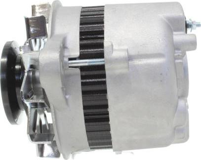 Alanko 11441363 - Generator alexcarstop-ersatzteile.com