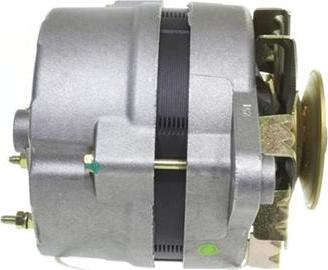 Alanko 11442597 - Generator alexcarstop-ersatzteile.com