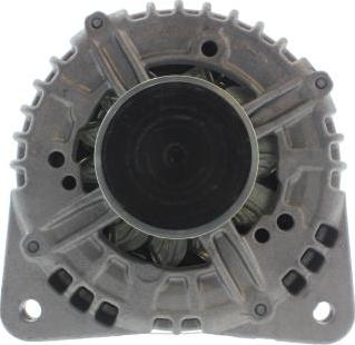 Alanko 11443538 - Generator alexcarstop-ersatzteile.com