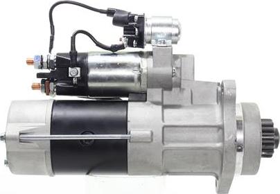 Alanko 11442571 - Generator alexcarstop-ersatzteile.com