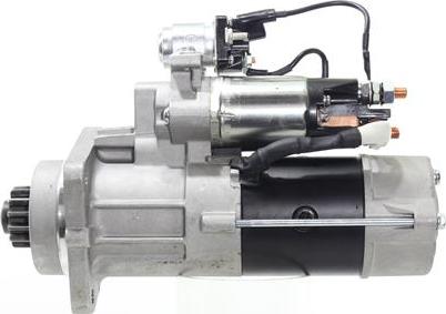 Alanko 11442571 - Generator alexcarstop-ersatzteile.com