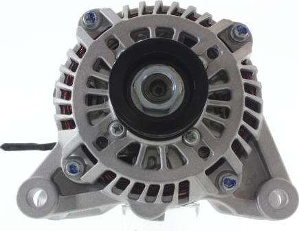 Alanko 11442846 - Generator alexcarstop-ersatzteile.com