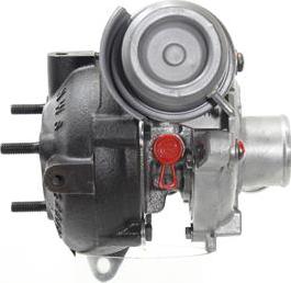 Alanko 11442865 - Generator alexcarstop-ersatzteile.com