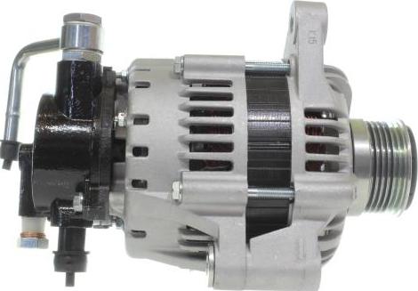 Alanko 11442889 - Generator alexcarstop-ersatzteile.com