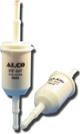 Alco Filter FF-007 - Kraftstofffilter alexcarstop-ersatzteile.com