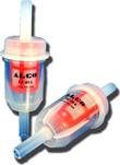 Alco Filter FF-014 - Kraftstofffilter alexcarstop-ersatzteile.com